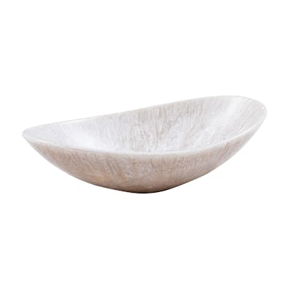 Tvättställ GemLook GL 434