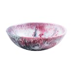 Tvättställ GemLook GL 435