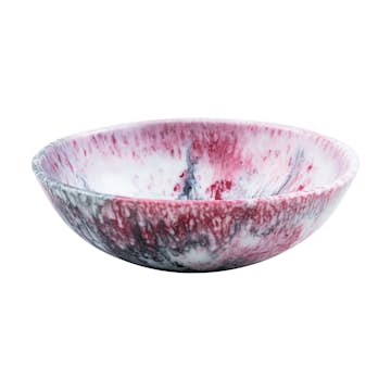 Tvättställ GemLook GL 435