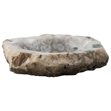 Tvättställ GemLook GL404