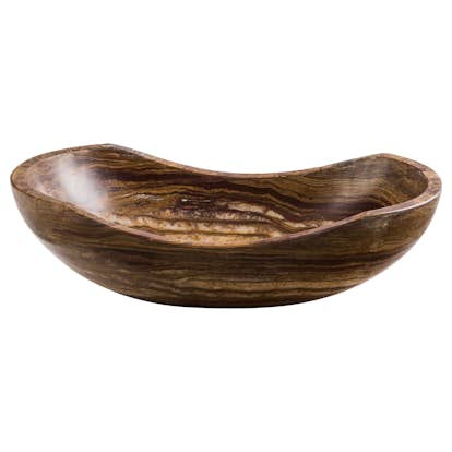 Tvättställ GemLook GL 418