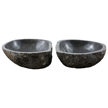 Tvättställ GemLook GL 444