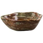 Tvättställ GemLook GL459