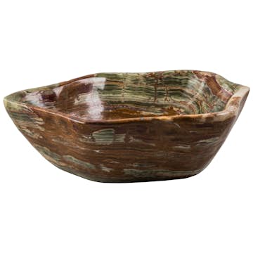 Tvättställ GemLook GL459