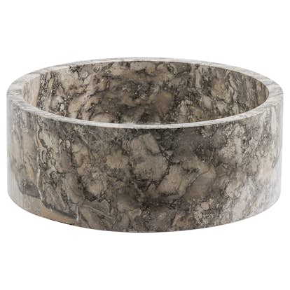 Tvättställ GemLook GL469