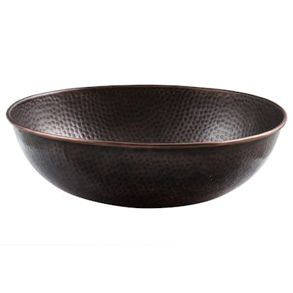 Tvättställ GemLook GL470