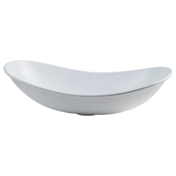 Tvättställ GemLook GL471