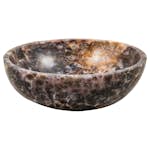 Tvättställ GemLook GL478