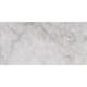 Klinker Bricmate M36 Glanshammar White Matt 30x60 cm