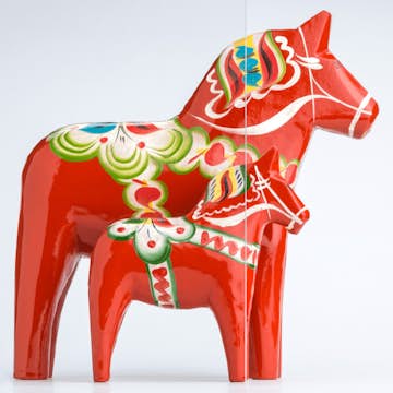 Glasbyte Leksandsdörren