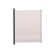 Glasstaketset NSH Rökfärgat Glas