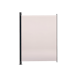 Glasstaketset NSH Rökfärgat Glas