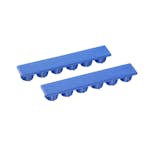 Glidskydd Wibe 2-Pack WTB GS 24