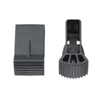 Glidskydd Wibe 2-PACK WTB GS 28