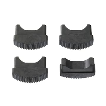 Glidskydd Wibe 4-PACK WTB GS 22