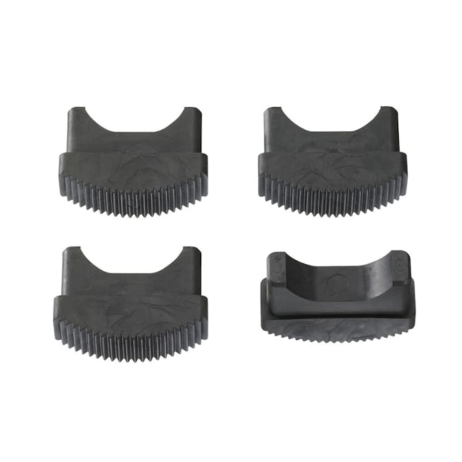 Glidskydd Wibe 4-PACK WTB GS 22