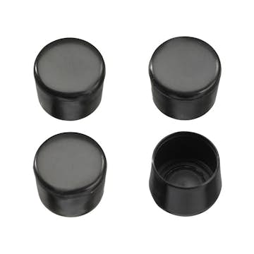 Glidskydd Wibe 4-PACK WTB GS 25