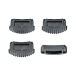 Glidskydd Wibe 4-PACK WTB GS 2