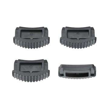 Glidskydd Wibe 4-PACK WTB GS 2