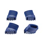 Glidskydd Wibe 4-PACK WTB GS 43