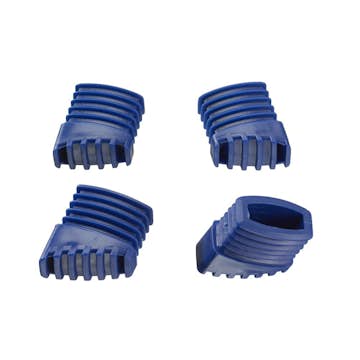 Glidskydd Wibe 4-PACK WTB GS 43