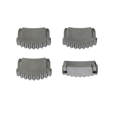 Glidskydd Wibe 4-PACK WTB GS 45