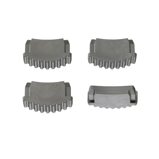 Glidskydd Wibe 4-PACK WTB GS 45
