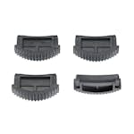 Glidskydd Wibe 4-PACK WTB GS 4