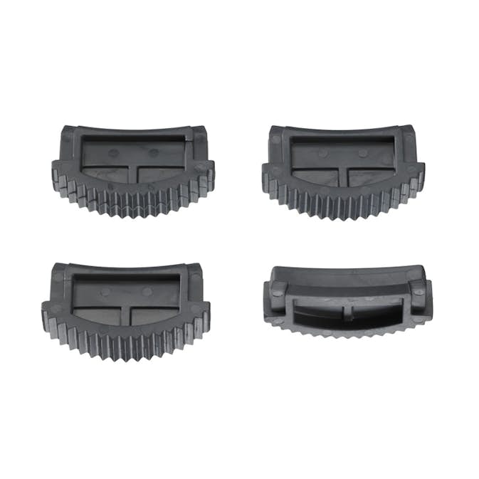 Glidskydd Wibe 4-PACK WTB GS 4