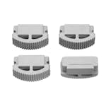 Glidskydd Wibe 4-PACK WTB GS 6