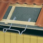 Glidskydd Wibe TAK WTAK GS