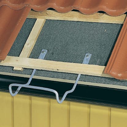 Glidskydd Wibe TAK WTAK GS