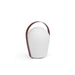 Bordslampa Hillerstorp Glimra Portabel