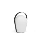 Bordslampa Hillerstorp Glimra Portabel