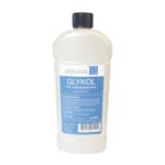 Glykol Nordhem Koncentrerad 1L