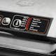 Bordsgrill OBH Nordica Optigrill+ Initial
