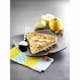 Bordsgrill OBH Nordica Optigrill+ Initial