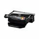 Bordsgrill OBH Nordica OptiGrill+ Black