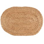 Dörrmatta InHouse Group Goa