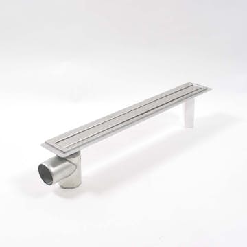 Golvbrunn Blücher WaterLine 395