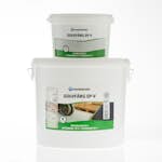 Golvfärg Hagmans EP-V