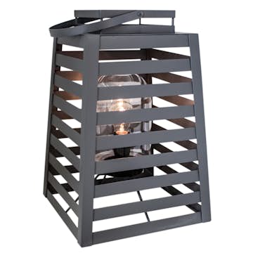 Golvlampa By Rydéns Yankton