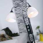 Golvlampa Nordlux Ray