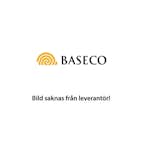 Golvskruv Baseco till Plywood/Betong