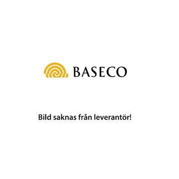 Golvskruv Baseco till Trämaterial