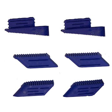 Golvskydd Skeppshultstegen Apotrapp 6-pack