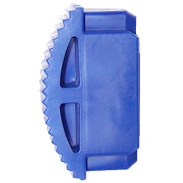 Golvskydd Skeppshultstegen Standard 65 mm