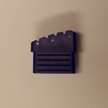 Golvskydd Skeppshultstegen till Pro-Light