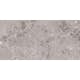 Klinker Tenfors Artic Gris Marmor Blank 78x158 cm