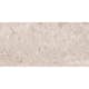 Klinker Tenfors Artic Beige Marmor Matt 80x160 cm